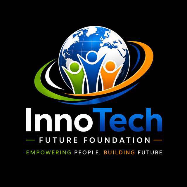 Innotech Talent Connect